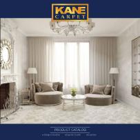 Kane Carpet