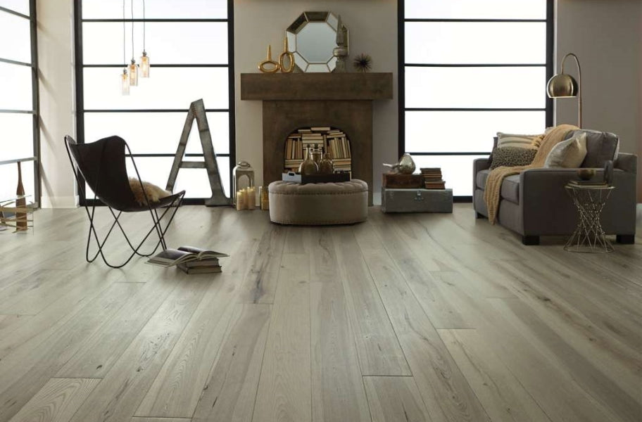 Engineered Hardwood Flooring for Sale