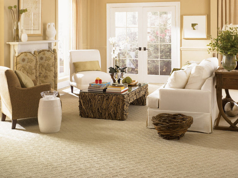 Carpet Stores North York | Renorama