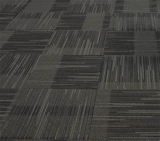 Carpet Tiles | Renorama