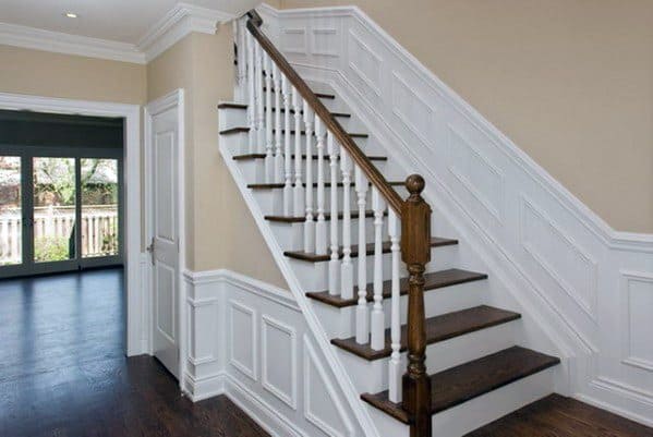Buy Interior Doors | Interior Doors for sale