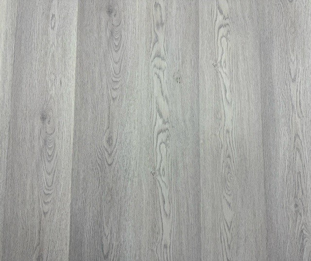 Prodigy Onyx - SPC Vinyl 7" x 48" x 5mm