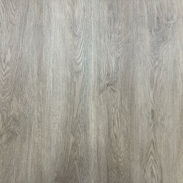 Prodigy Onyx - SPC Vinyl 7" x 48" x 5mm