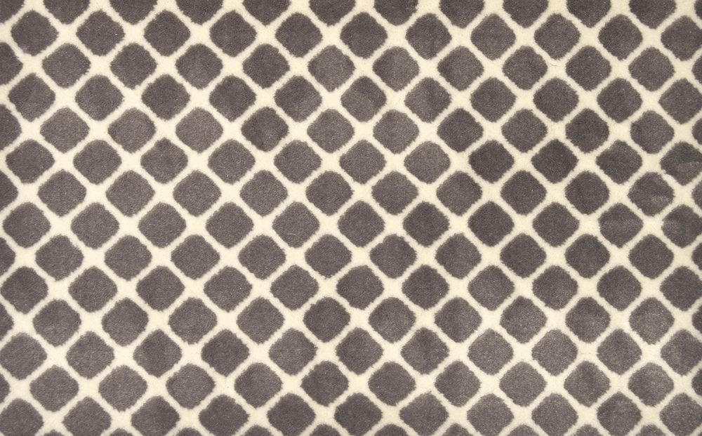 HISTORIC DISTRICT KEYHOLE HOUSE - GREY