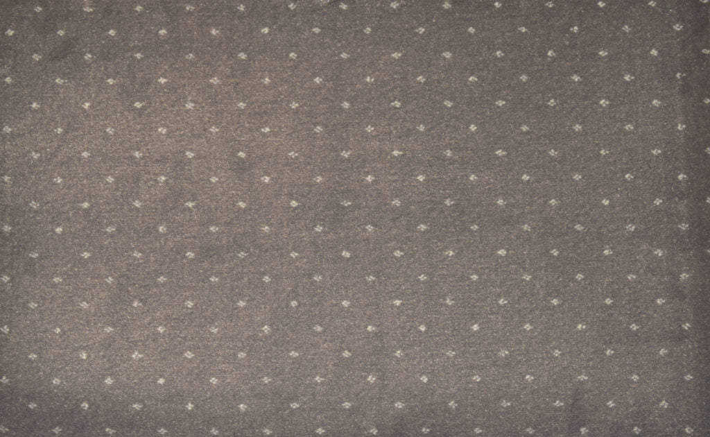 HISTORIC DISTRICT STILLWATER BRIDGE - GREY