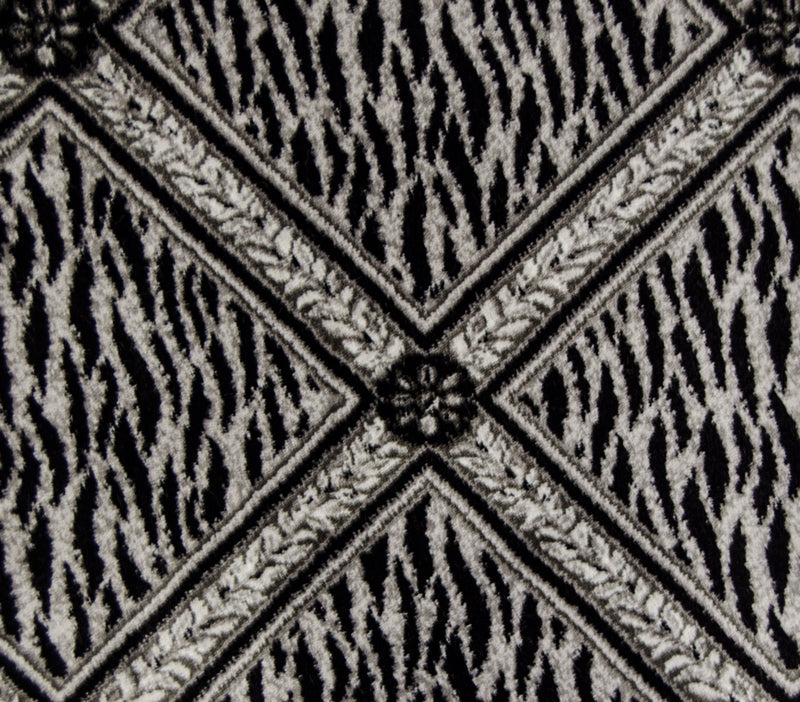 JAMAICA PASS DISCOVERY BAY - MYSTIC TIGER