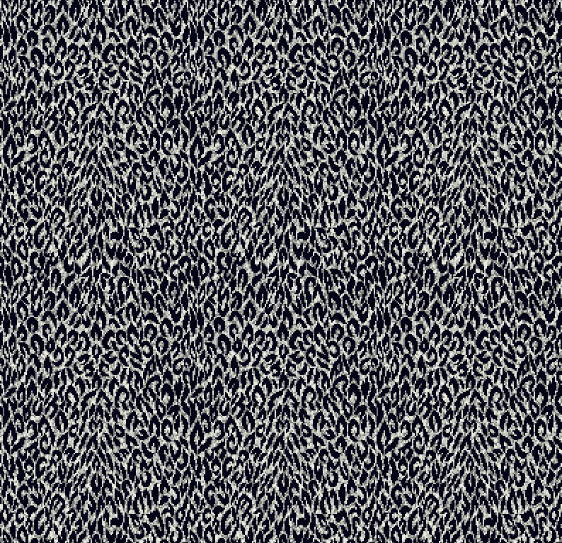 JAMAICA PASS LUCEA - JAGUAR