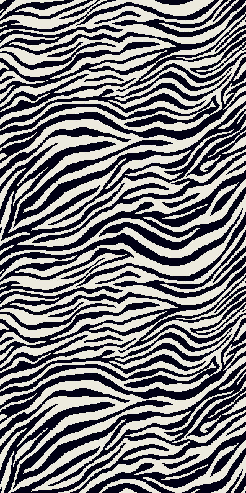 JAMAICA PASS WESTMORELAND - ZEBRA