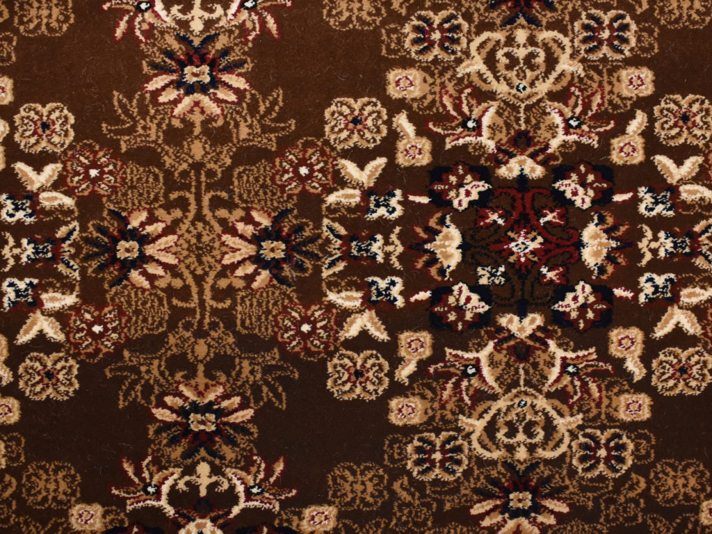 KENSINGTON WESTFIELD