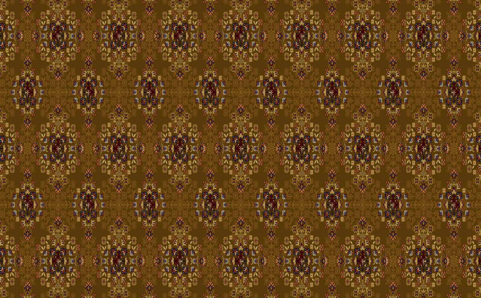 KENSINGTON WESTFIELD