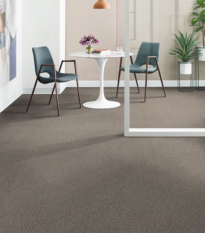 Shaw Flooring - Philadelphia Small Wonder Collection