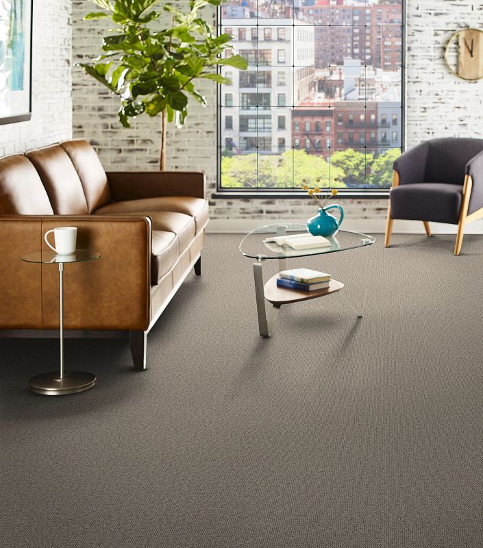 Shaw - Philadelphia Avenue Collection