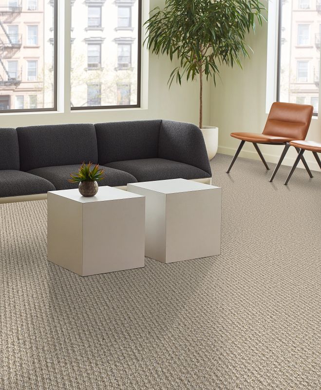 Shaw - Philadelphia Prelude Collection