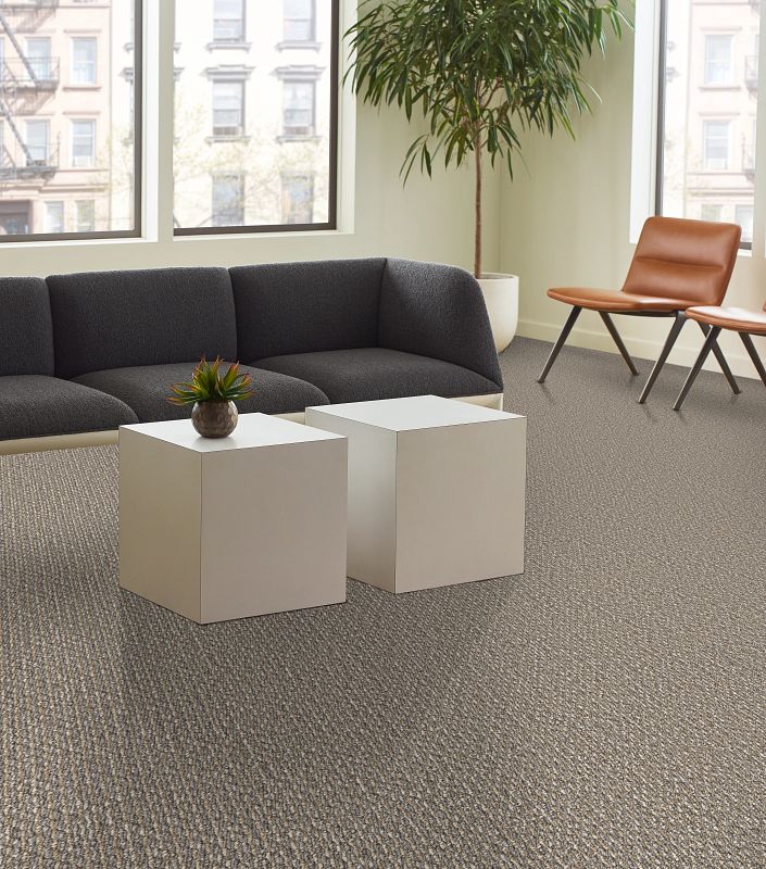 Shaw - Philadelphia Prelude Collection