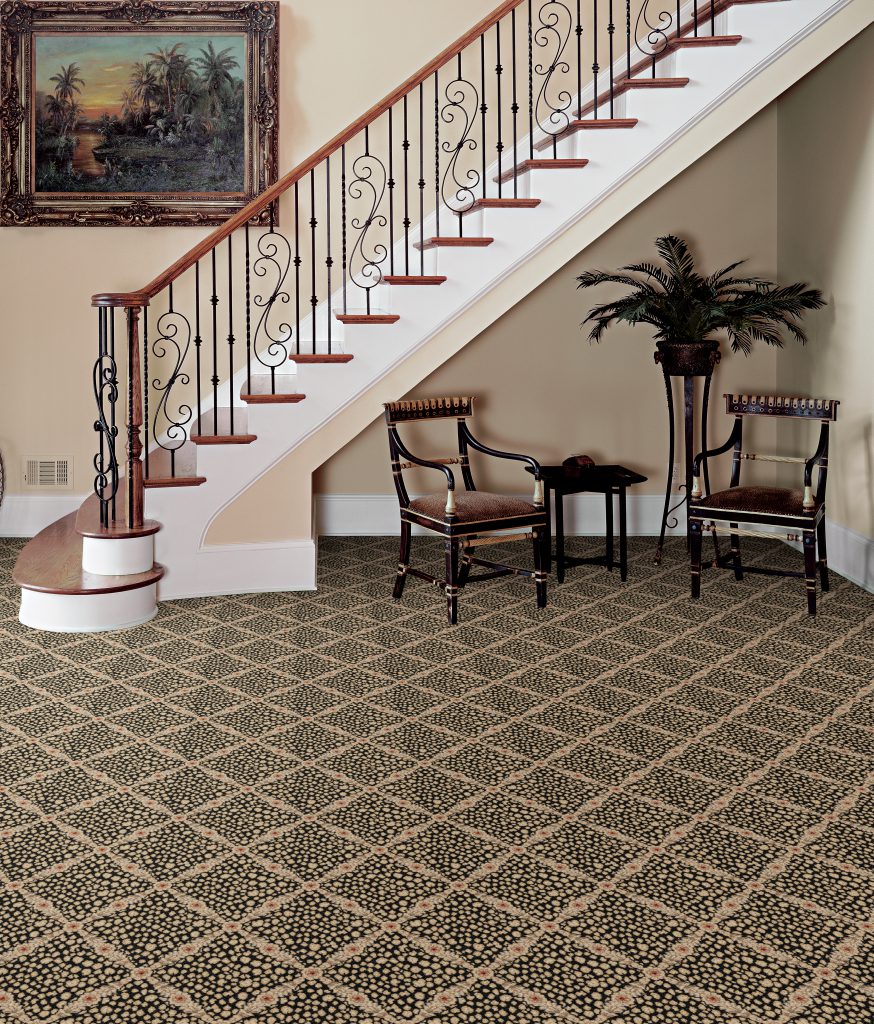 PERSIAN SKINS BAGIRA