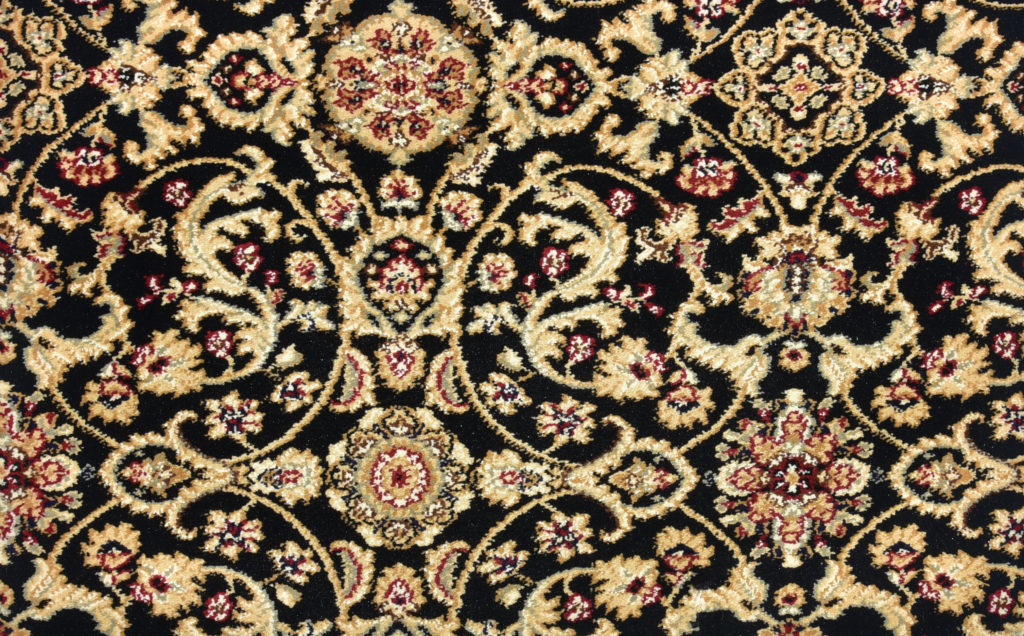 PROMENADE ASTON HALL