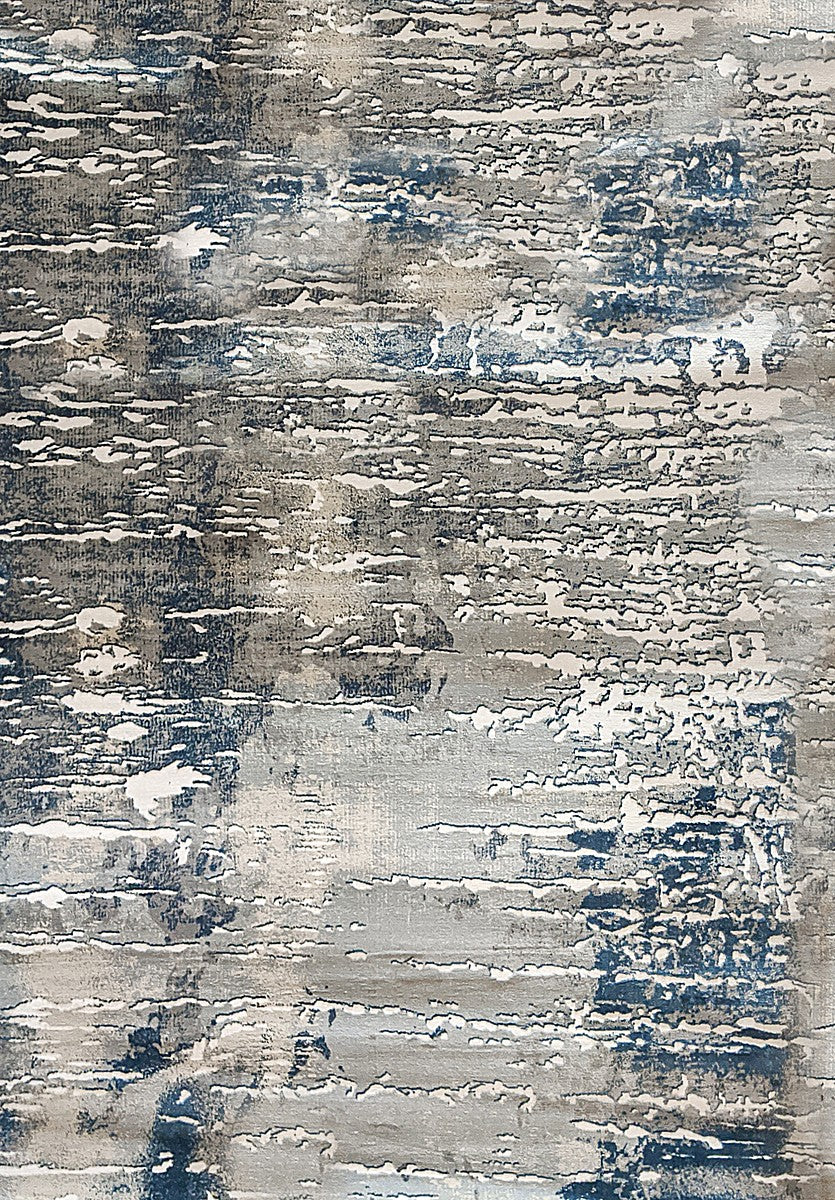 Renorama Airmont Area Rugs