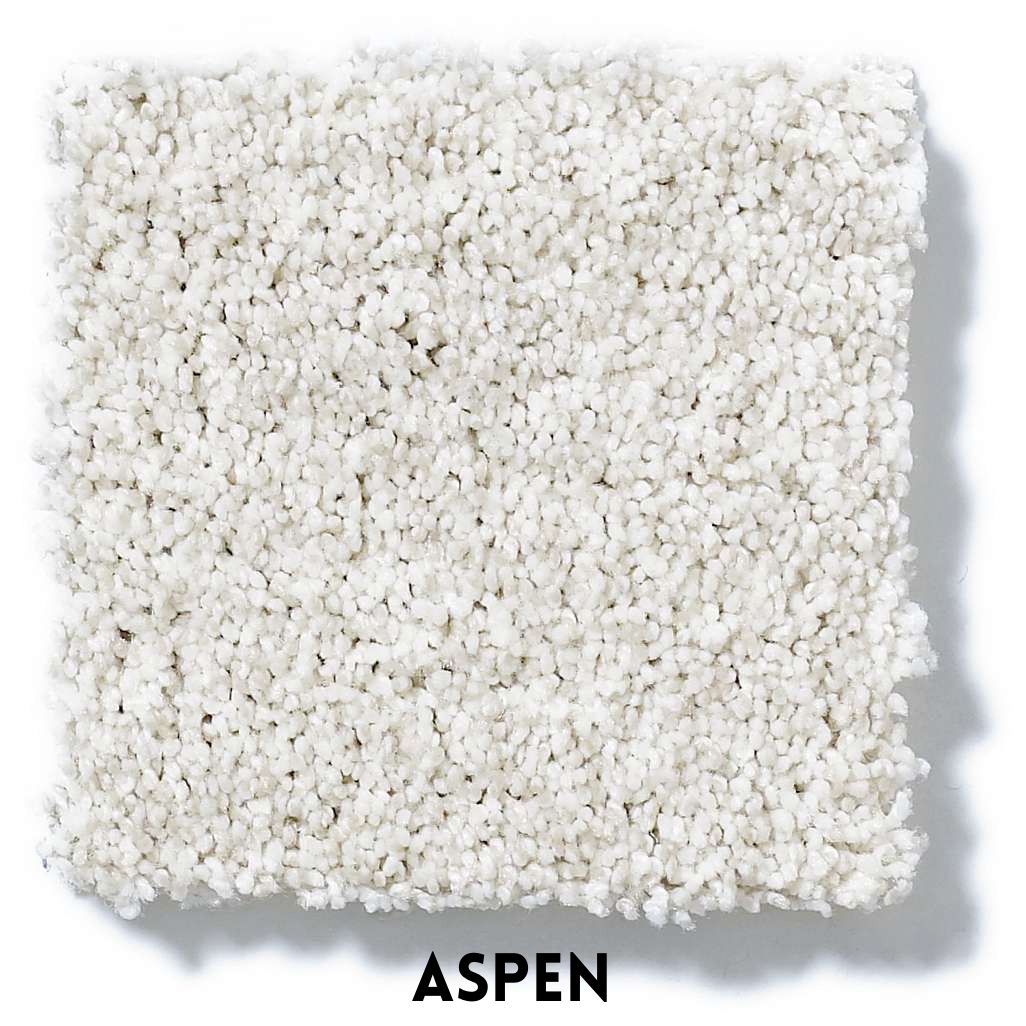 Platinum Texture Oak