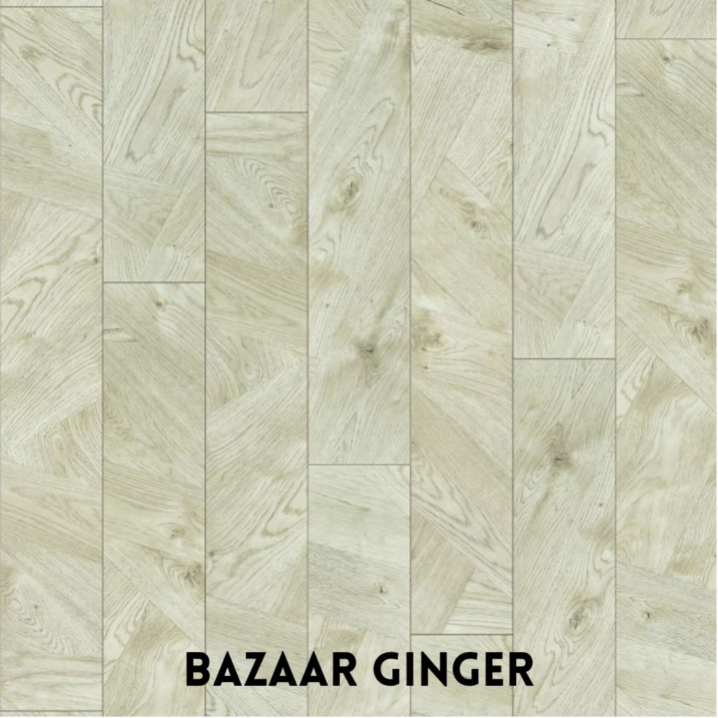 TENACIOUS HD+ MILLED