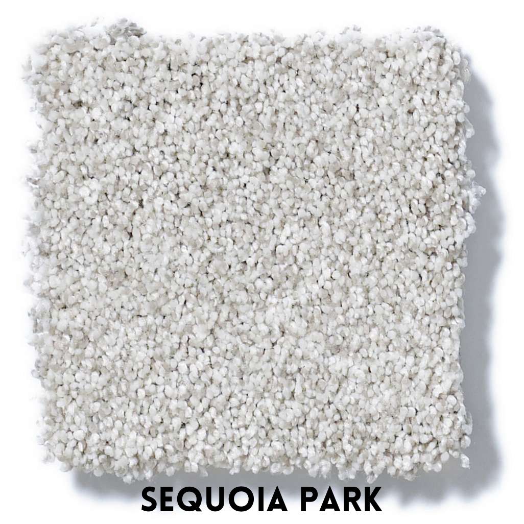 Platinum Texture Oak