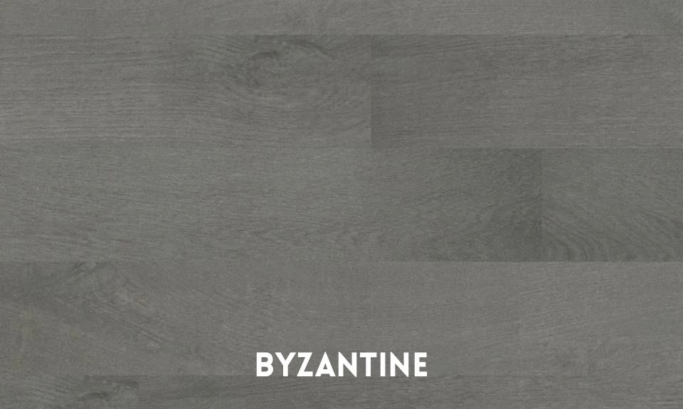 Patina Engineered Hardwood