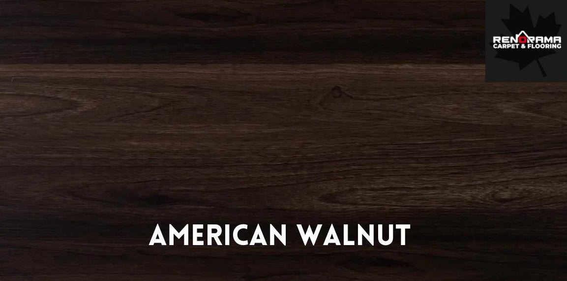 NAF- Aquaplus Silver Waterproof Luxury Vinyl Flooring 5mm