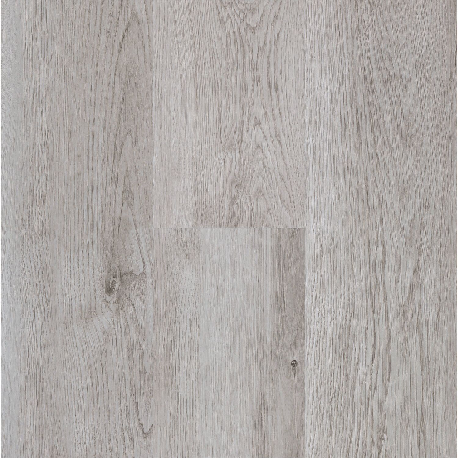 ScratchMaster®- Everwood