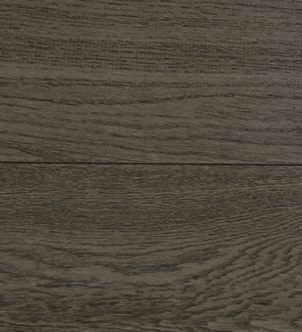 Antikkwood Oak Engineered Wood Flooring 9/16"
