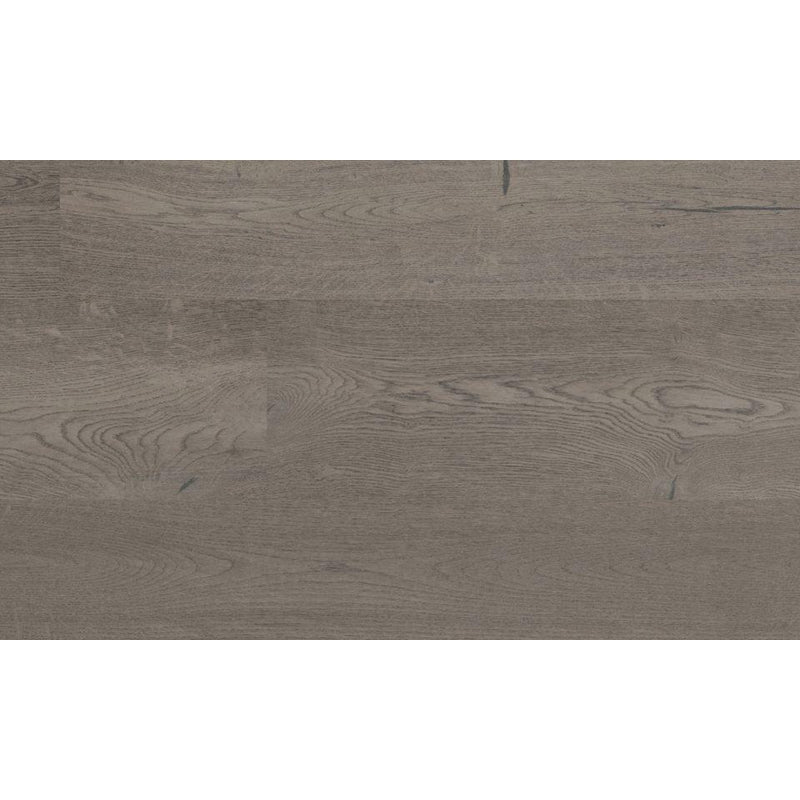 Renaissance French Oak Engineered Wood Flooring 7.5"3MMWL/8.5"4MMWL