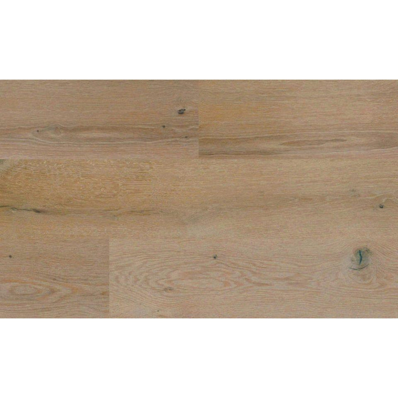 Northern Retreat Engineered Wood Flooring