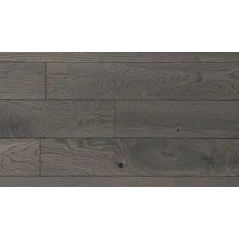 Beaux Arts Euro Oak Engineered Wood Flooring 10 ¼"