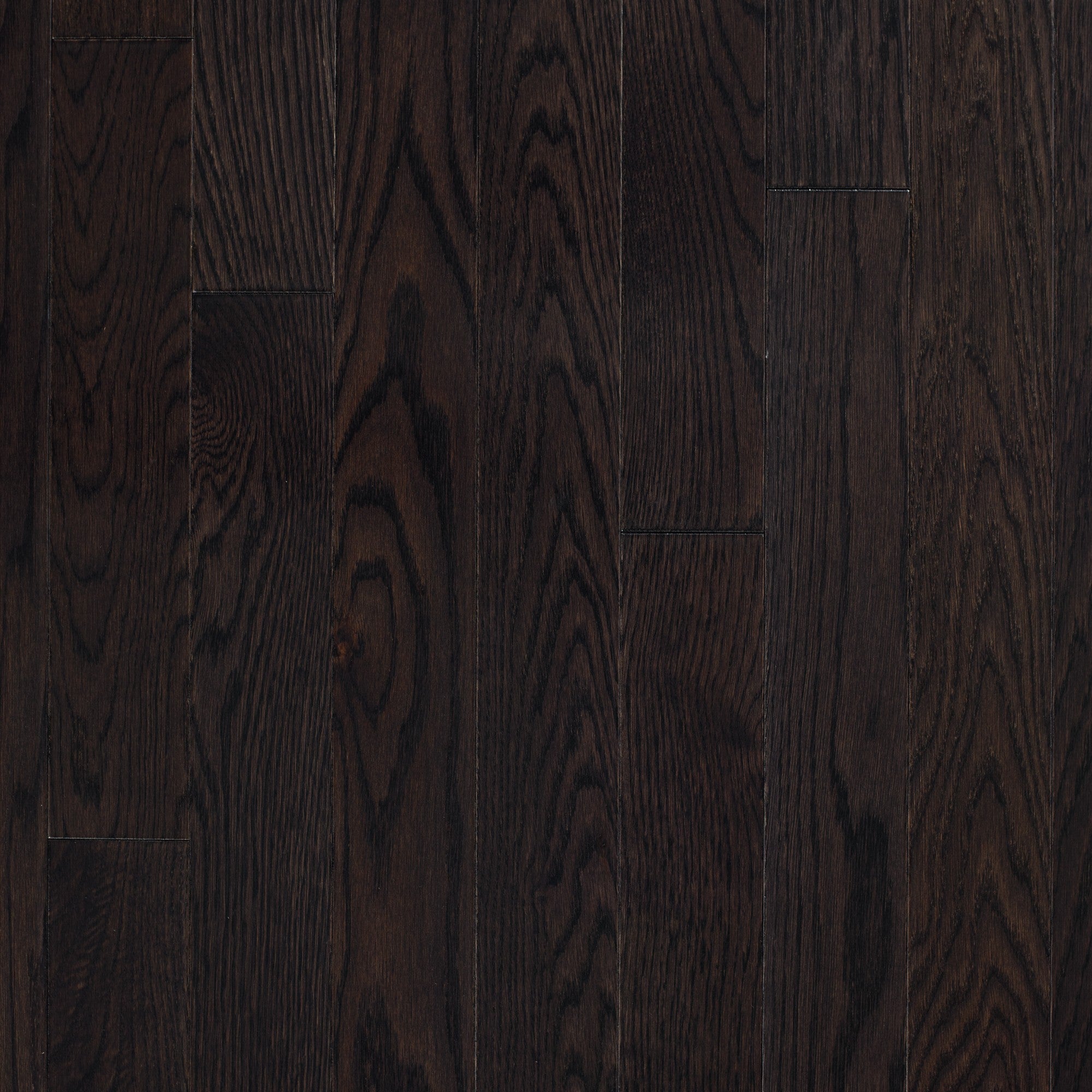 White Oak Falcon Solid Hardwood 5"