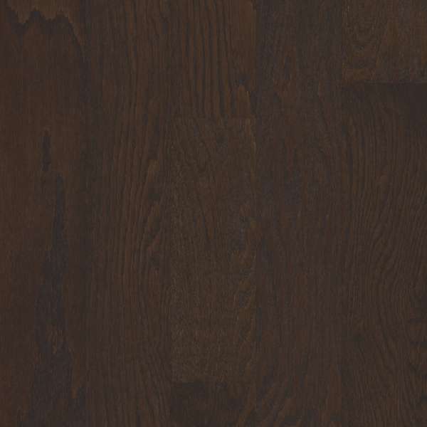 Royal Series Laminate 5" 12mm