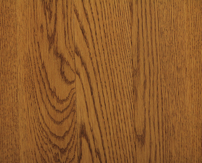 Maple Kensington Solid Hardwood 4 ¼”