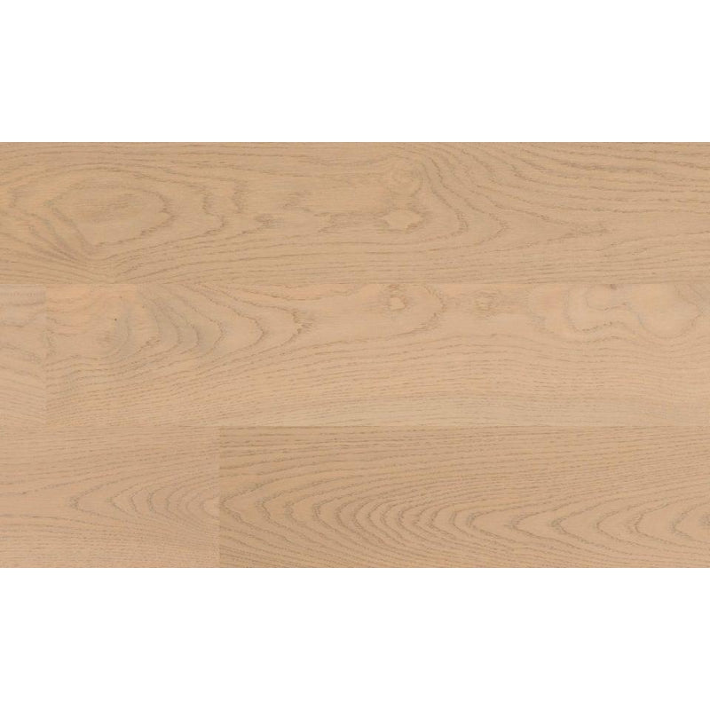 DEMURE STAIR NOSE 3" X 3/4" X 71" FLUSH