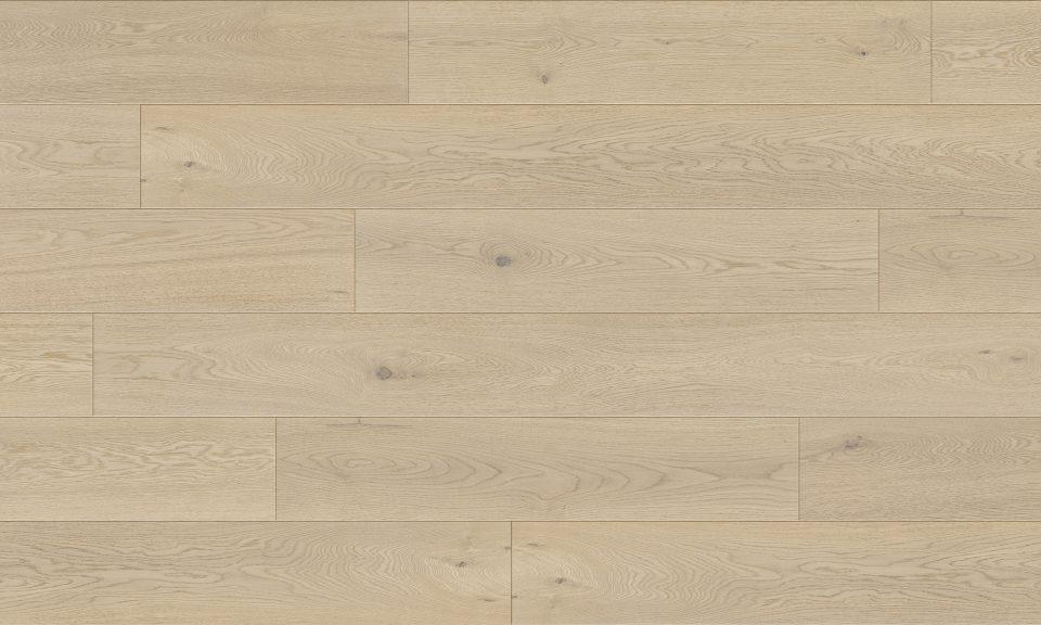 EXPRESSIONS STAIR NOSE 3"x9/16"x78" FLUSH