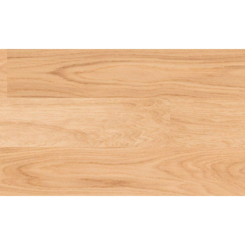 DEMURE STAIR NOSE 3" X 3/4" X 71" FLUSH