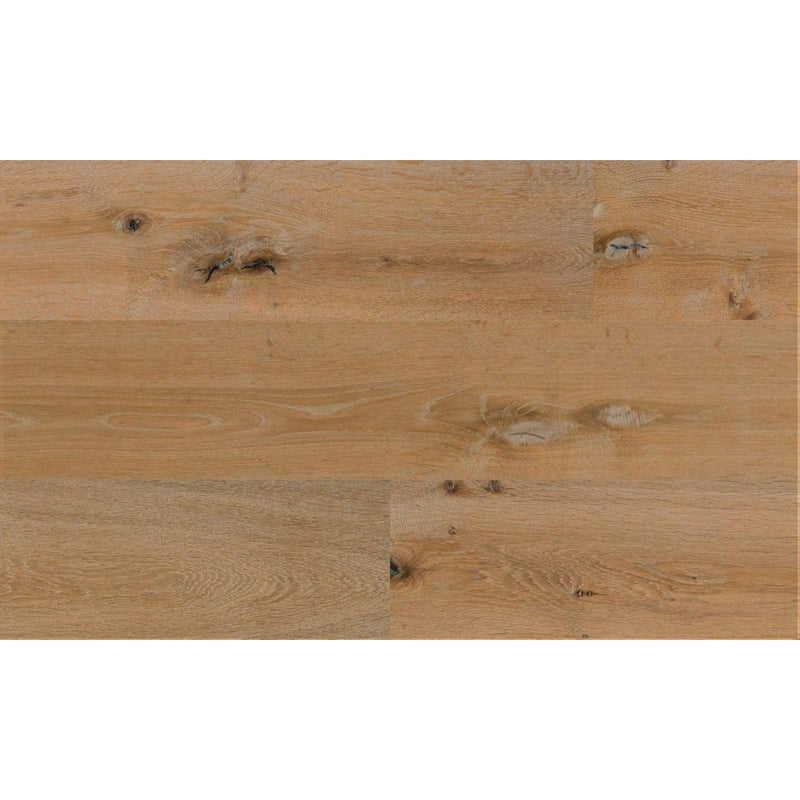 Northern Retreat Engineered Wood Flooring