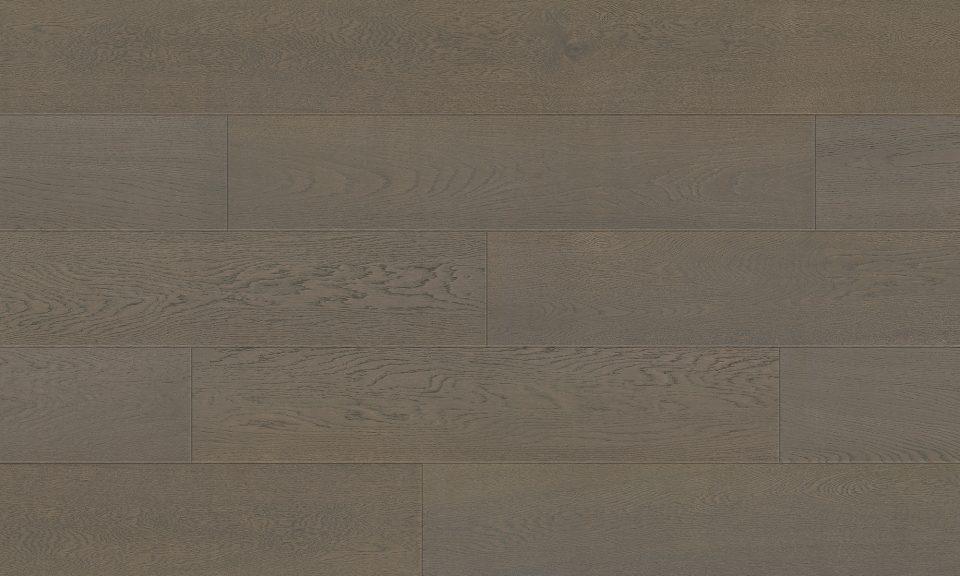 EXPRESSIONS REDUCER 2"x9/16"x78" FLUSH