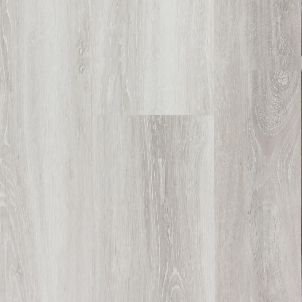 Falcon Vinyl Waterproof Flooring 4.5mm (1mm Pad)
