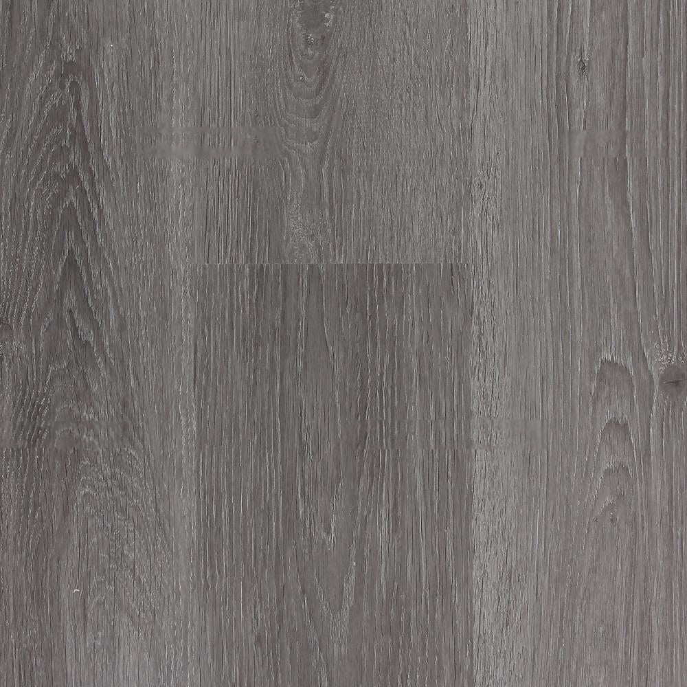 Falcon Vinyl Waterproof Flooring 4.5mm (1mm Pad)