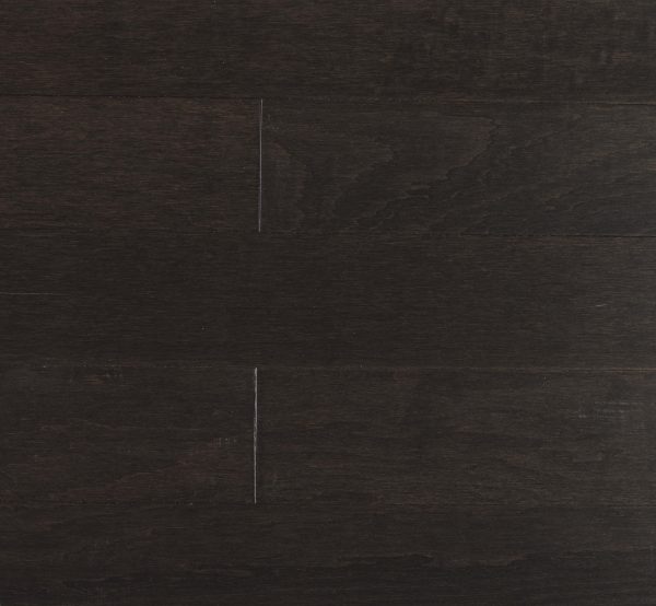 Green Touch Maple Engineered Hardwood Flooring