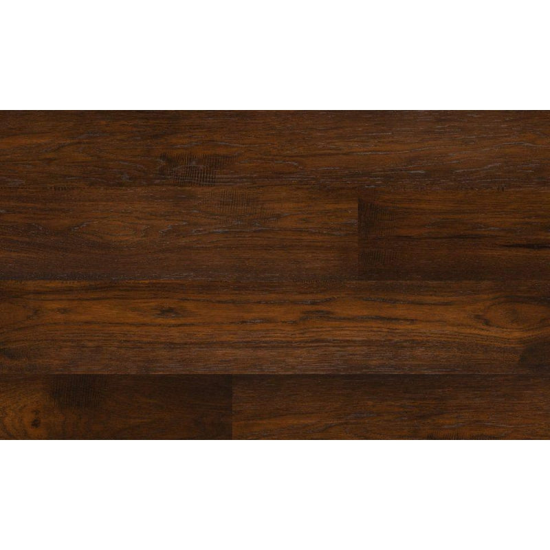 Island Dreams Euro Oak Engineered Wood Flooring 6-3/8"