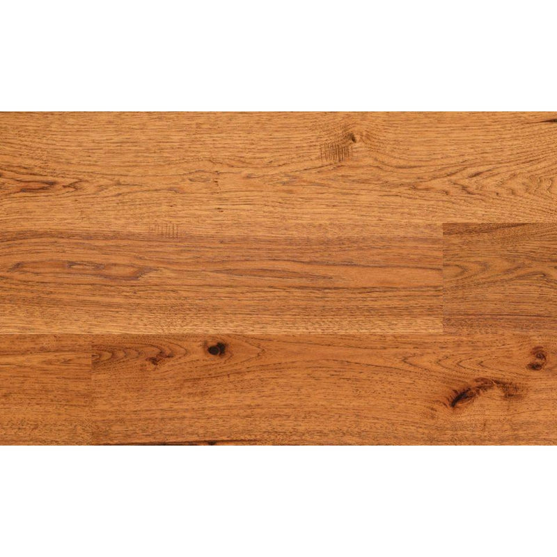 Coastline Engineered Wood Flooring 7.5"