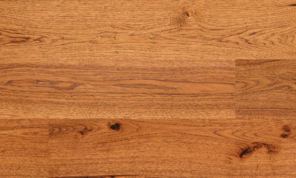 COASTLINE T-MOLD 1 3/4" x 71" OVERLAP
