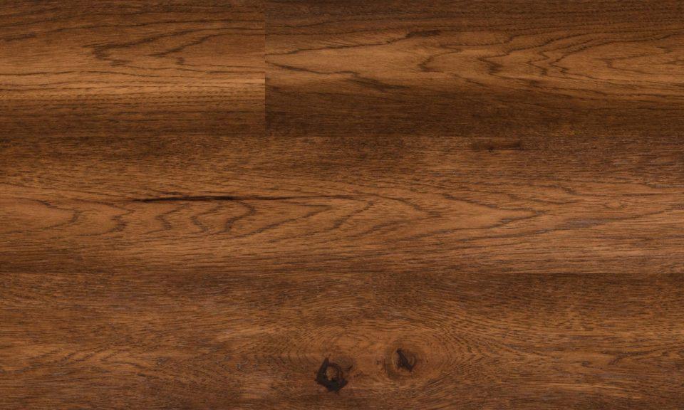 KITSILANO T-MOLD 1 3/4"X1/2"X71" OVERLAP