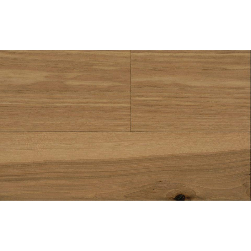 Coastline Engineered Wood Flooring 7.5"
