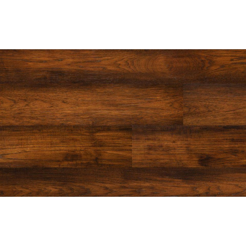 Island Dreams Euro Oak Engineered Wood Flooring 6-3/8"
