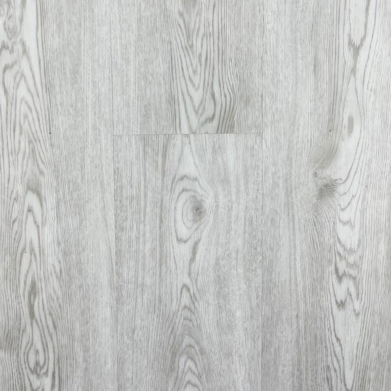 SPC Waterproof Vinyl Plank Flooring 7mm