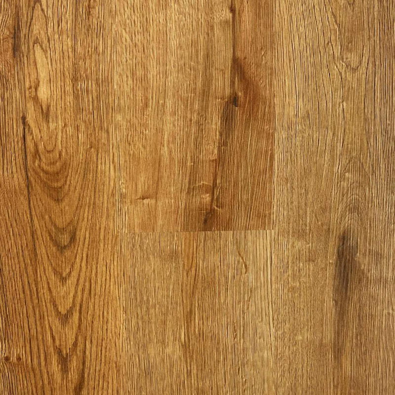 Aqua Shield Core Waterproof Vinyl Plank Flooring 5mm
